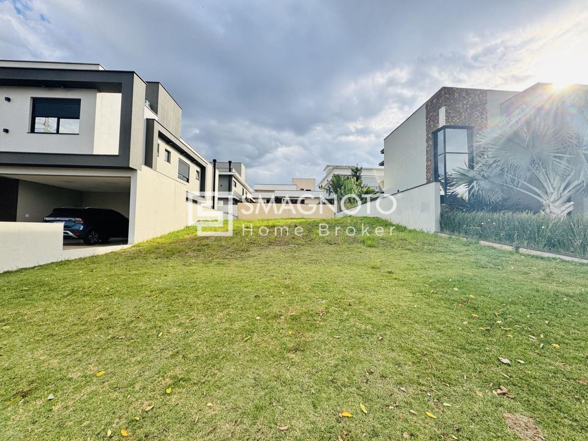 Terreno, 320 m² - Foto 2
