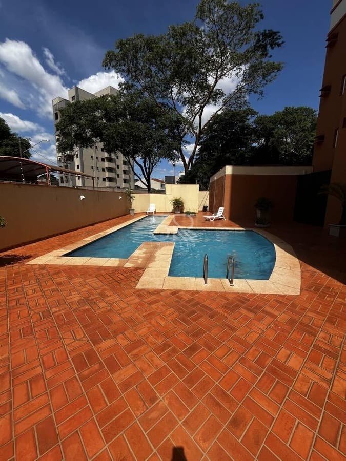 Apartamento, 1 quarto, 32 m² - Foto 16
