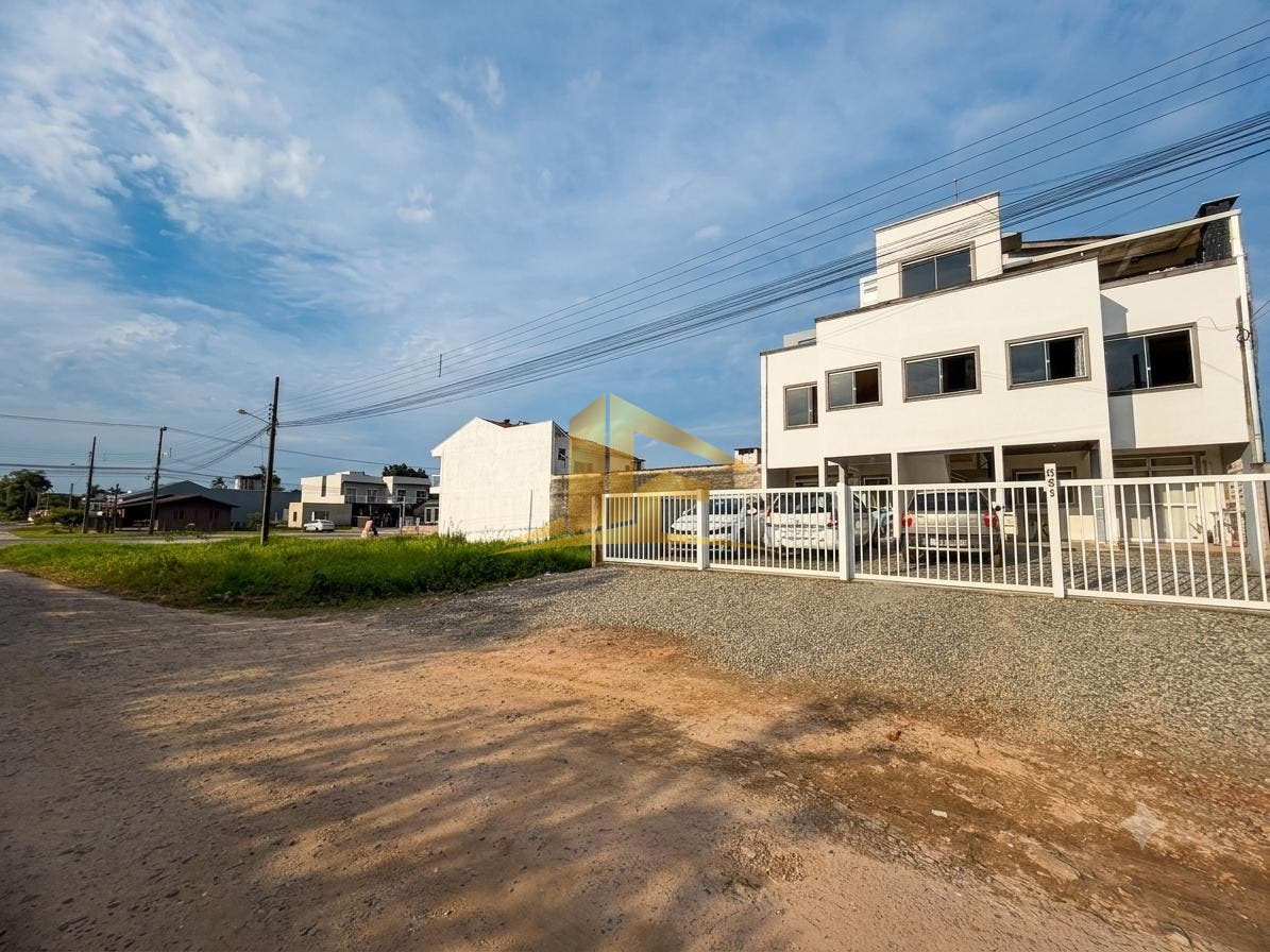Apartamento, 2 quartos, 84 m² - Foto 16