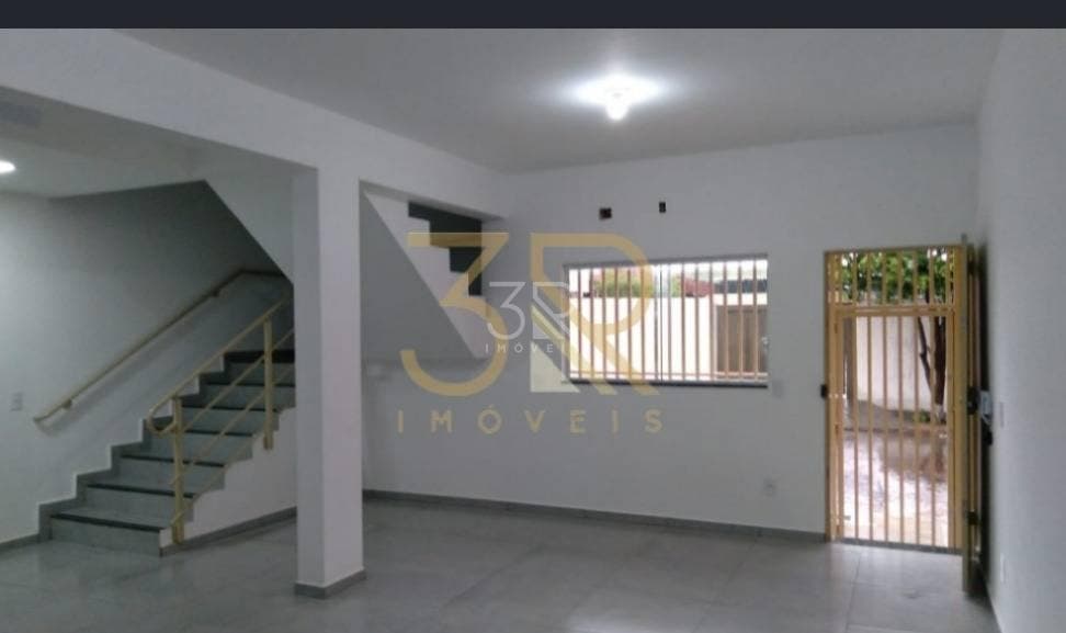 Loja-Salão, 600 m² - Foto 4