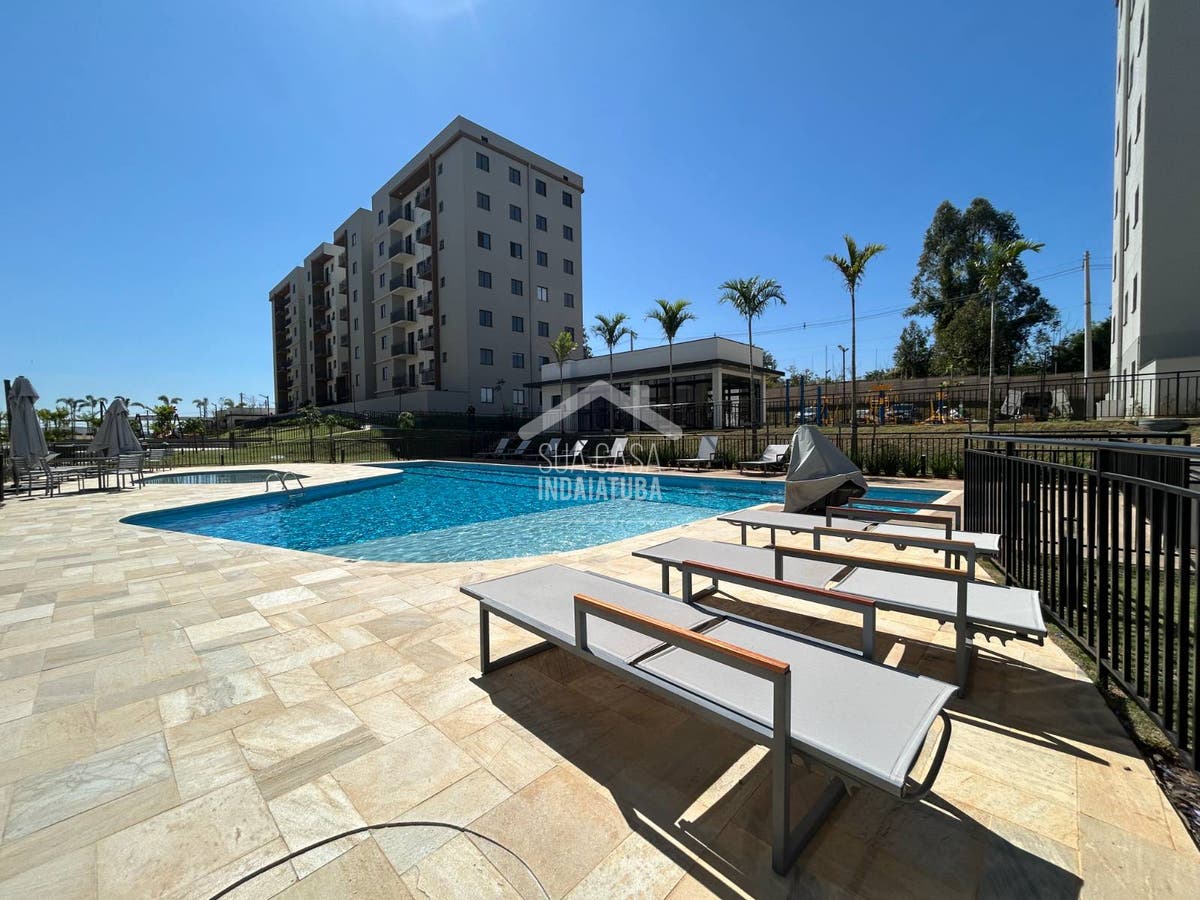 Apartamento, 2 quartos, 73 m² - Foto 54