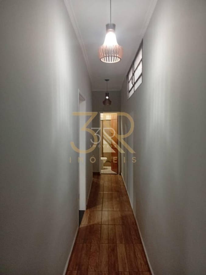 Casa, 3 quartos, 140 m² - Foto 13