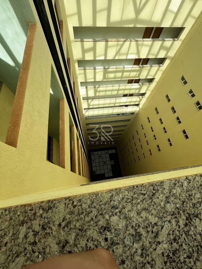 Apartamento, 1 quarto, 32 m² - Foto 14