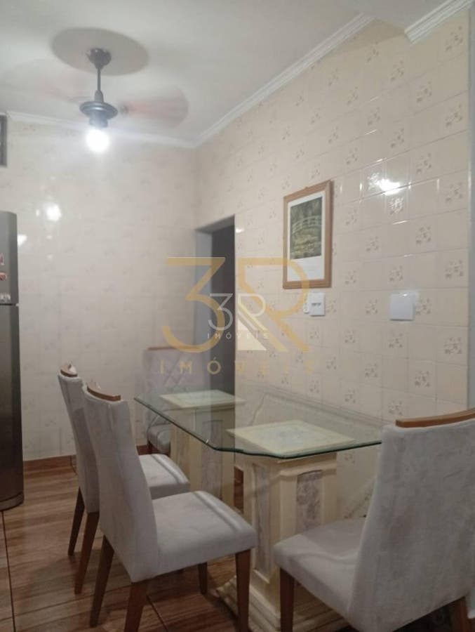 Casa, 3 quartos, 140 m² - Foto 17