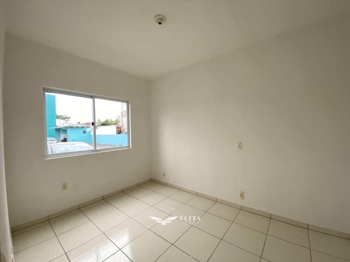 Apartamento, 2 quartos, 59 m² - Foto 2
