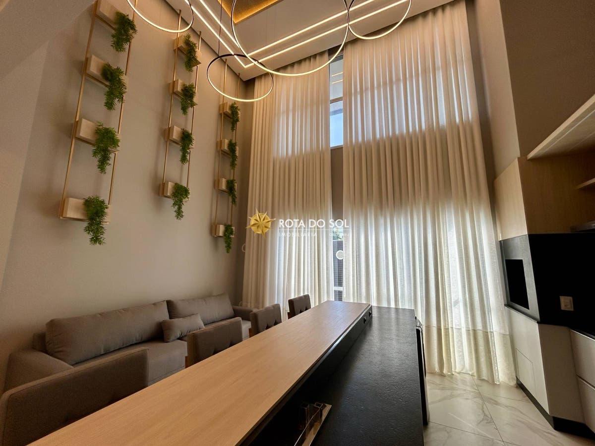 Doheny Apartamento Mobiliado 2 Suítes Praia Mariscal Bombinhas SC - 27