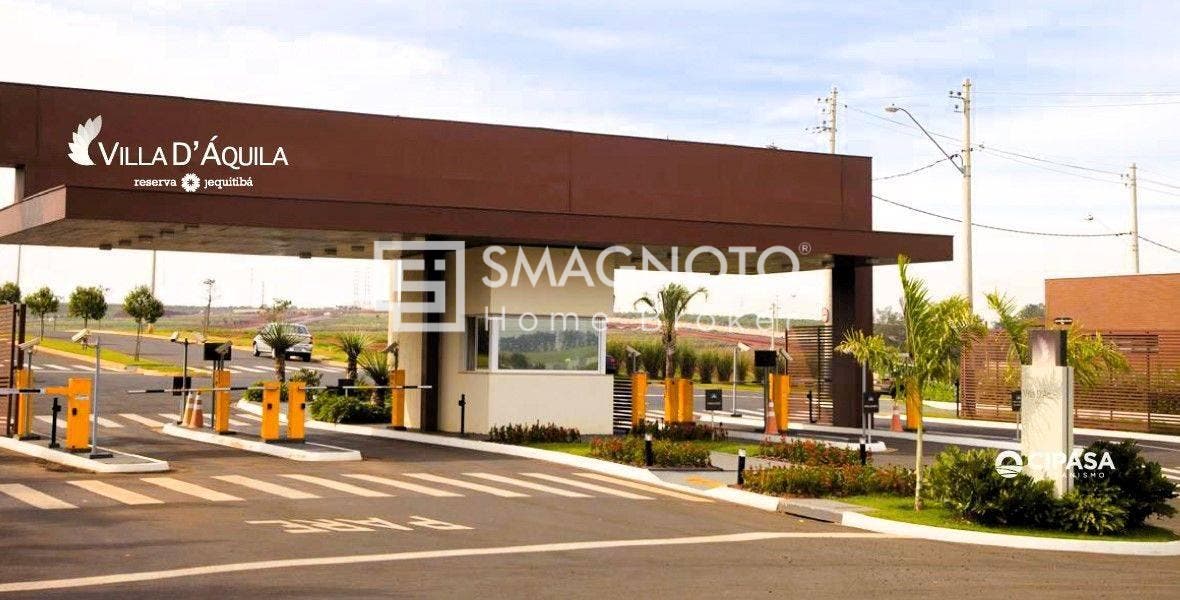 Terreno, 320 m² - Foto 14