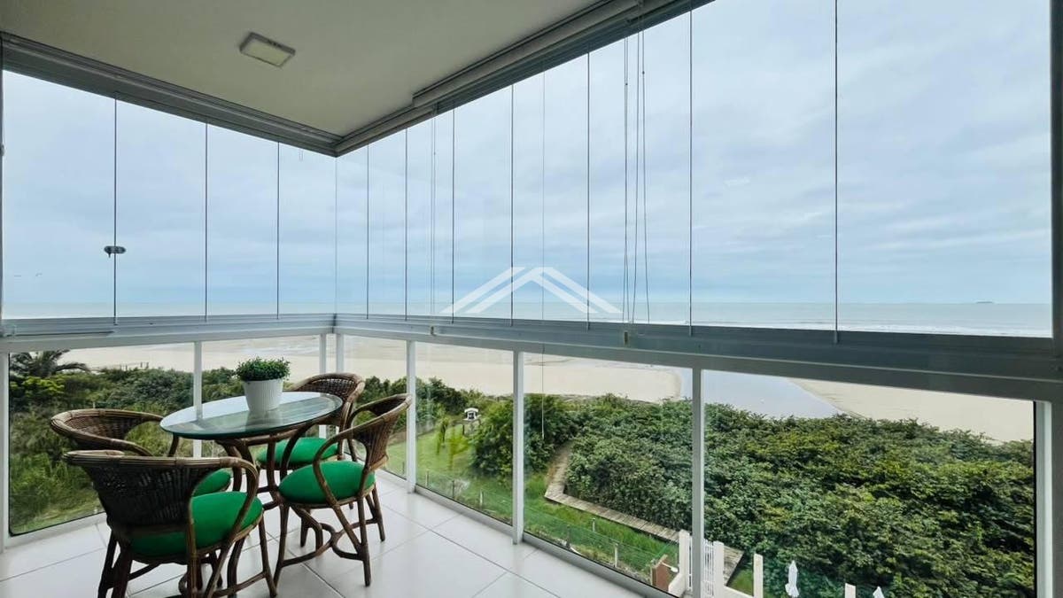 Apartamento, 3 quartos, 102 m² - Foto 6