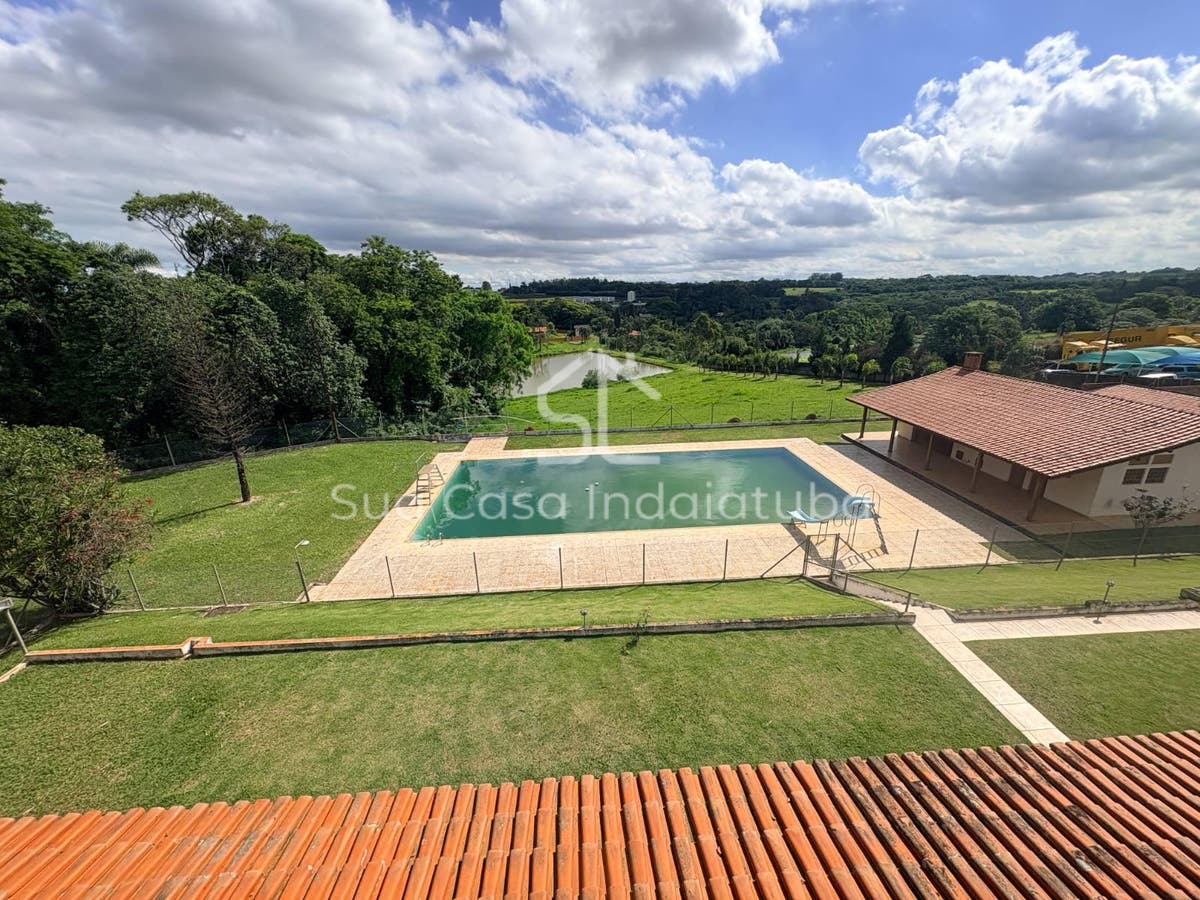 Sítio, 5 quartos, 3 hectares - Foto 46