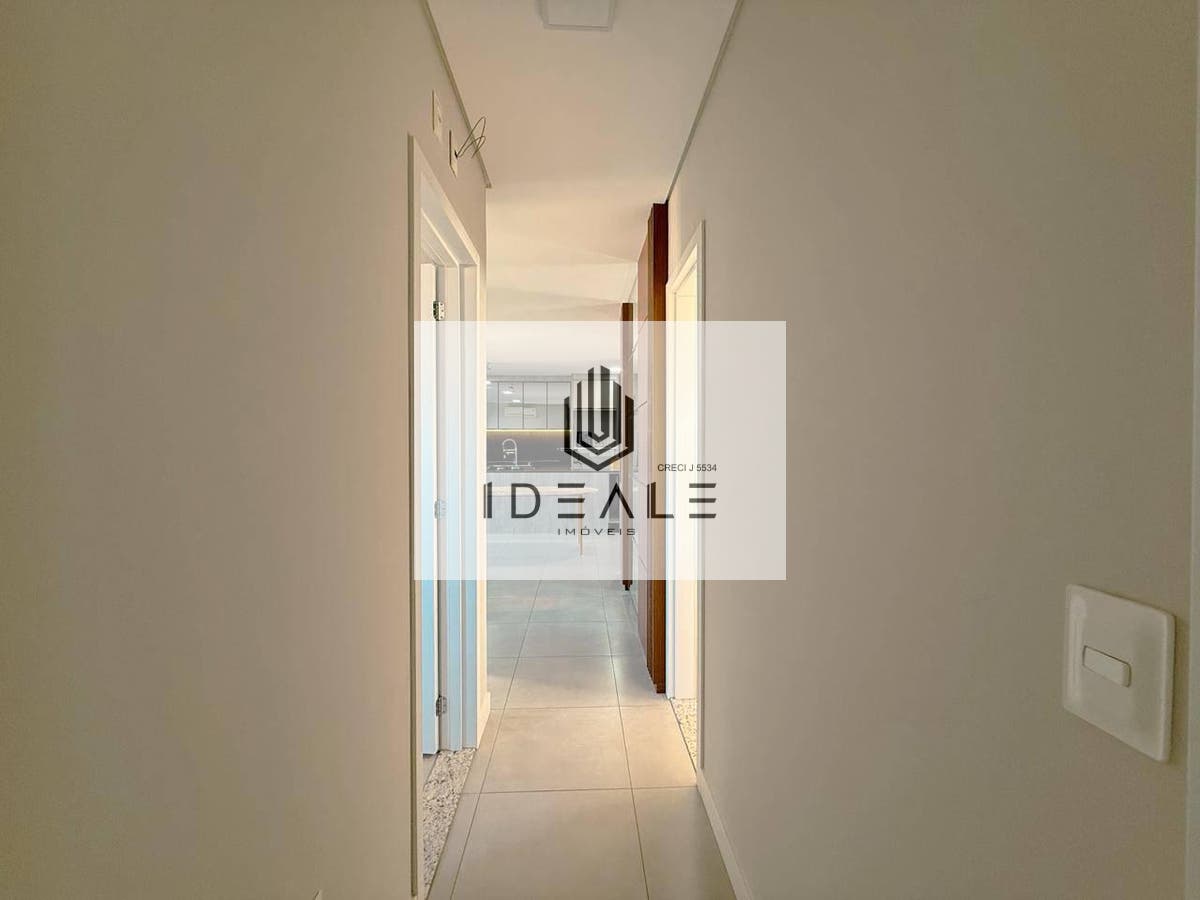 Apartamento, 3 quartos, 89 m² - Foto 12