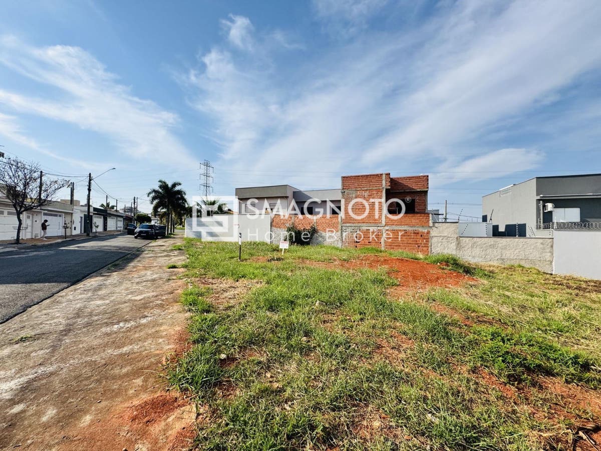Terreno, 429 m² - Foto 5