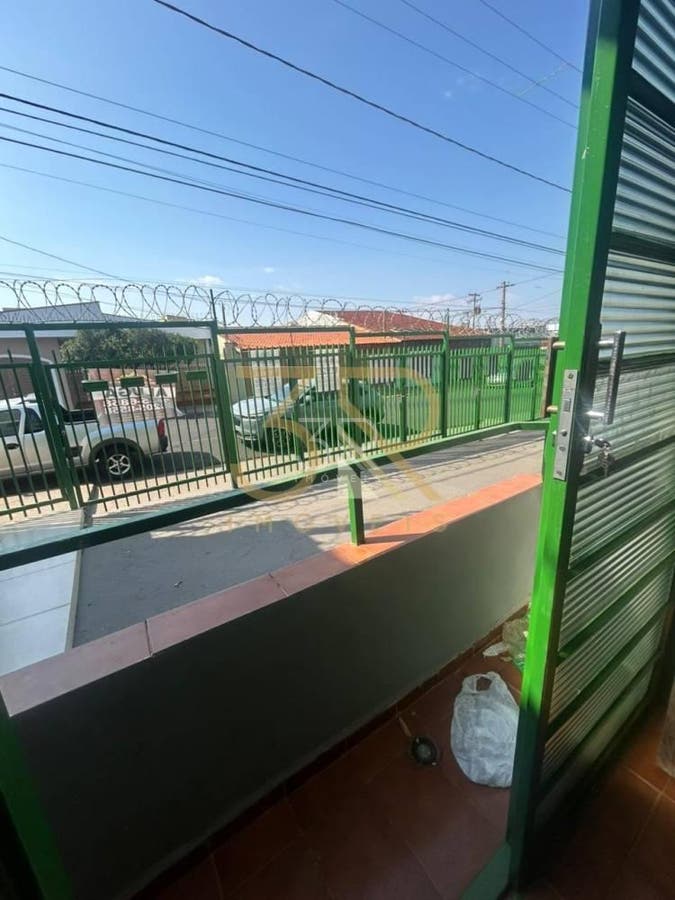 Apartamento, 3 quartos, 71 m² - Foto 2