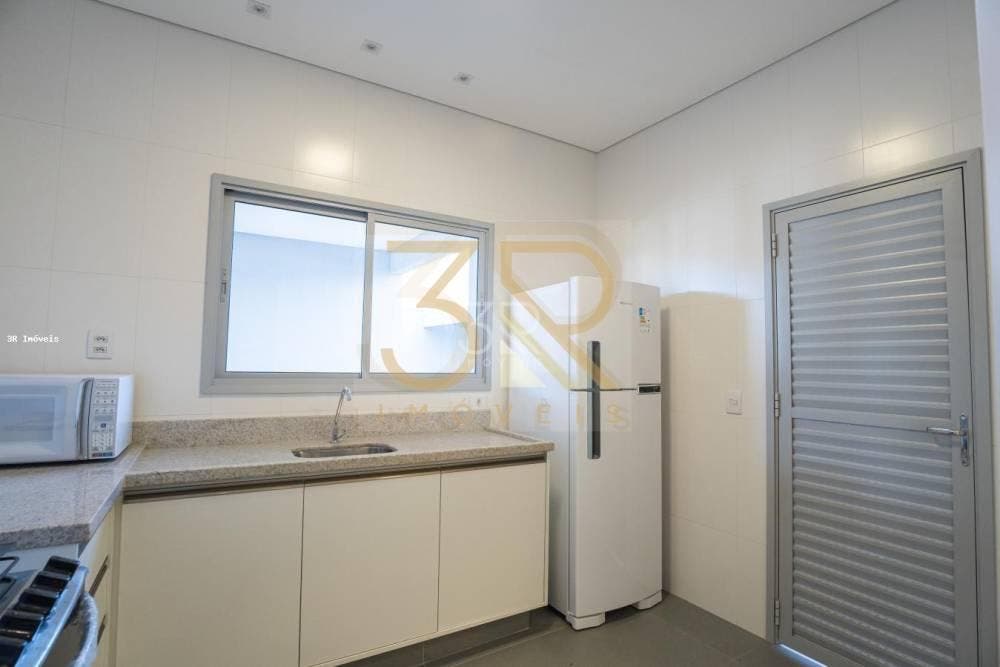 Apartamento, 2 quartos, 65 m² - Foto 37