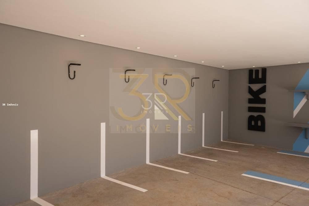 Apartamento, 2 quartos, 65 m² - Foto 45