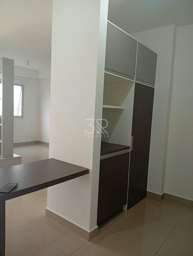 Apartamento, 1 quarto, 36 m² - Foto 18