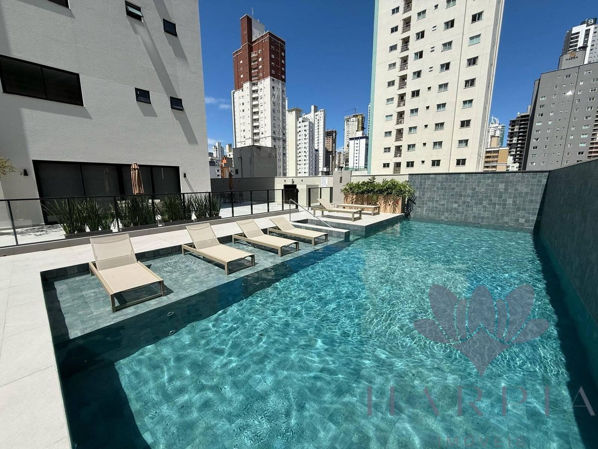 Apartamento, 3 quartos, 136 m² - Foto 29
