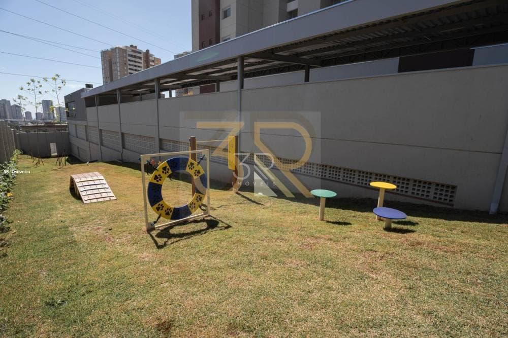 Apartamento, 2 quartos, 65 m² - Foto 26