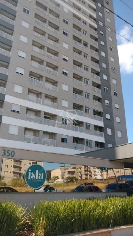 Apartamento, 3 quartos, 74 m² - Foto 24