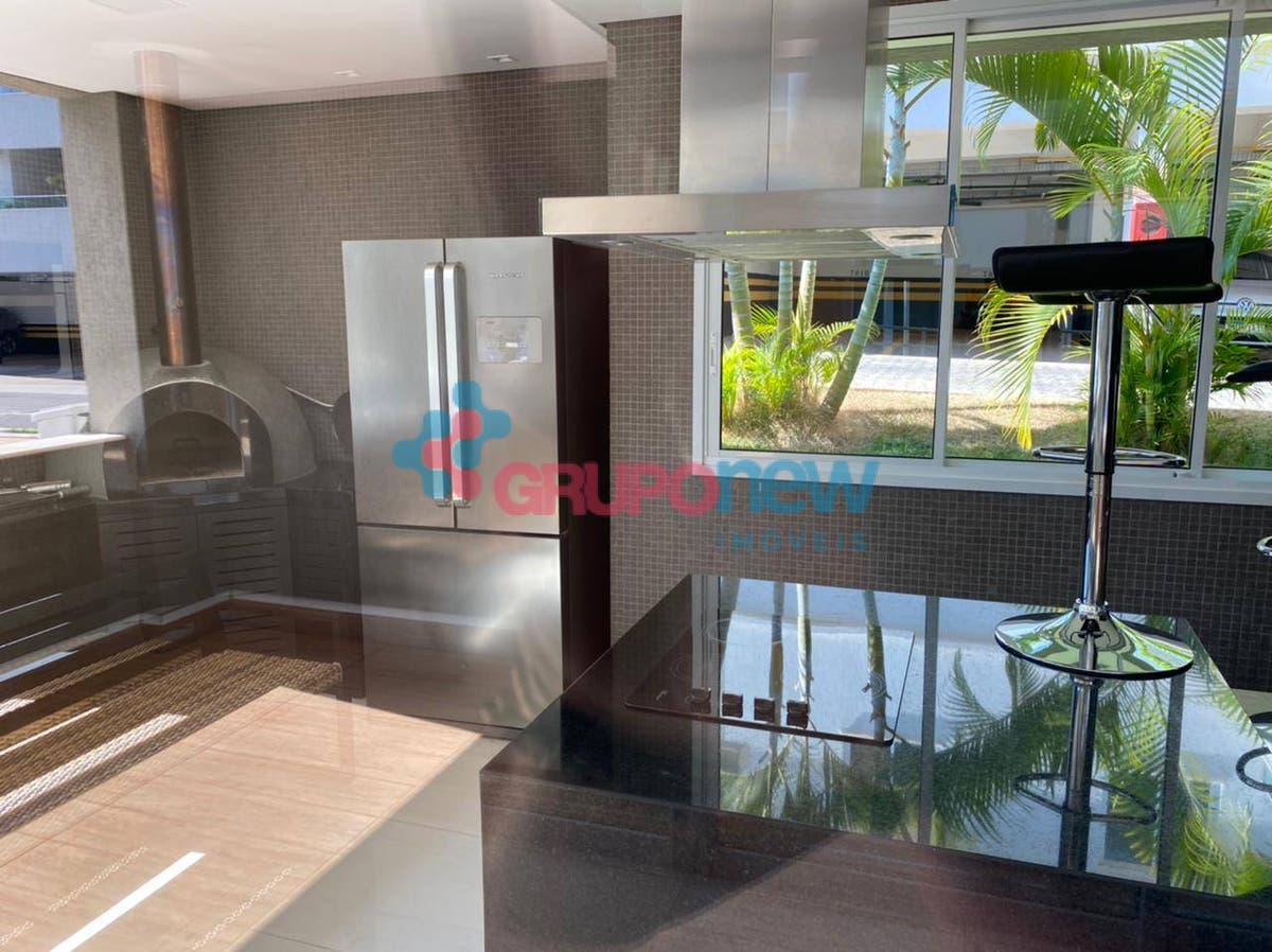 Apartamento, 3 quartos, 79 m² - Foto 25