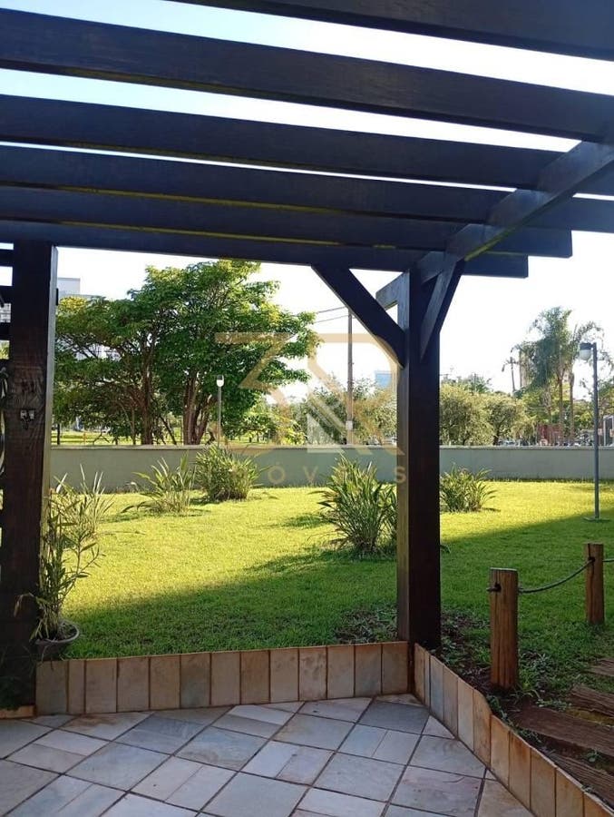 Apartamento, 2 quartos, 78 m² - Foto 109