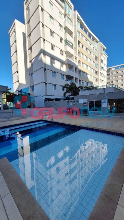 Apartamento, 3 quartos, 79 m² - Foto 34