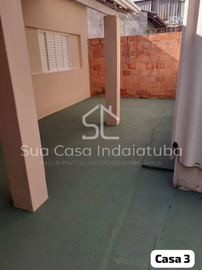 Loja-Salão, 215 m² - Foto 18