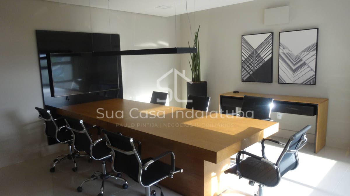 Apartamento, 4 quartos, 192 m² - Foto 132