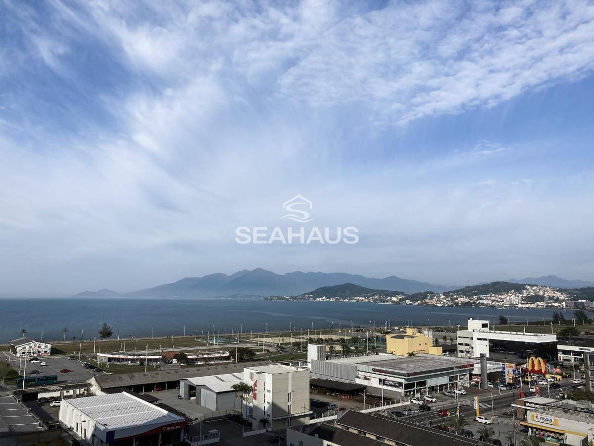 Flat/Apart Hotel, 1 quarto, 39 m² - Foto 15