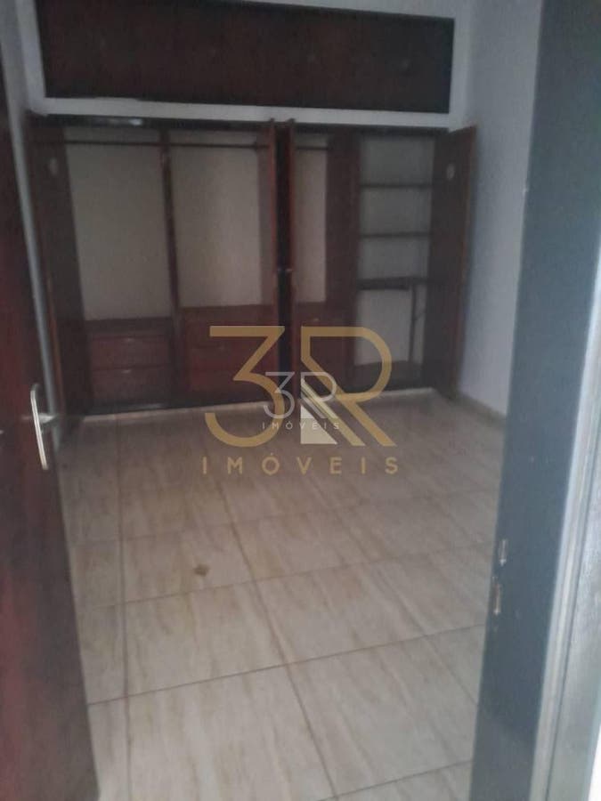 Casa, 4 quartos, 206 m² - Foto 7
