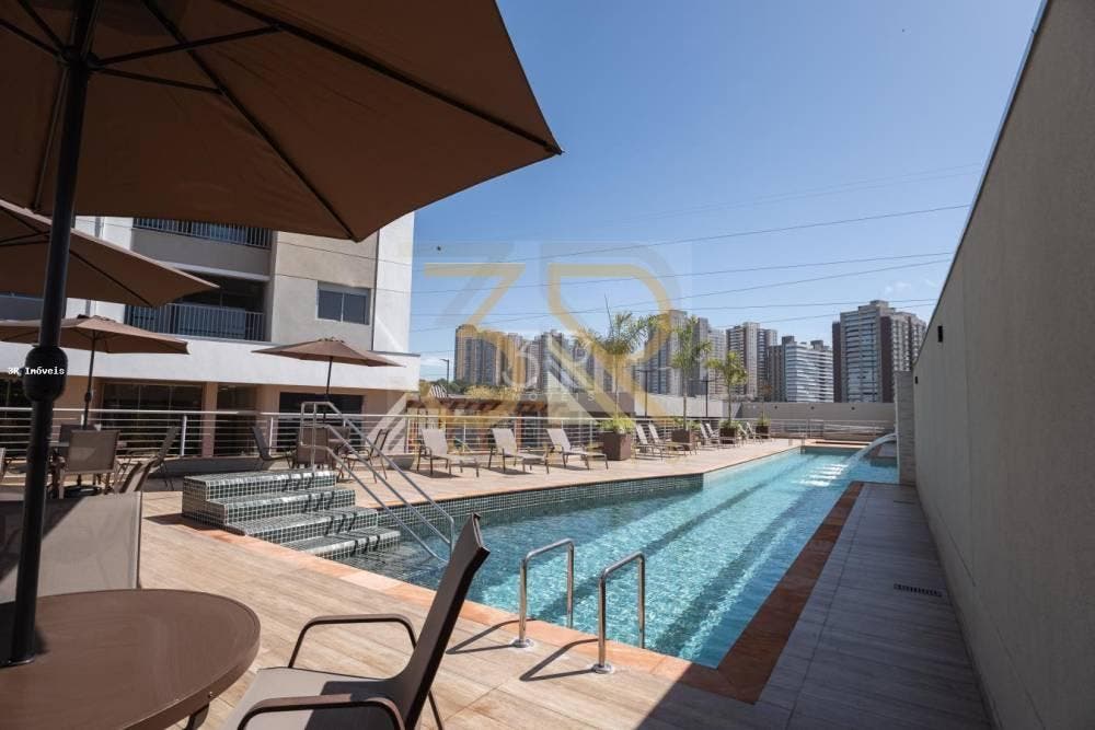 Apartamento, 2 quartos, 65 m² - Foto 28