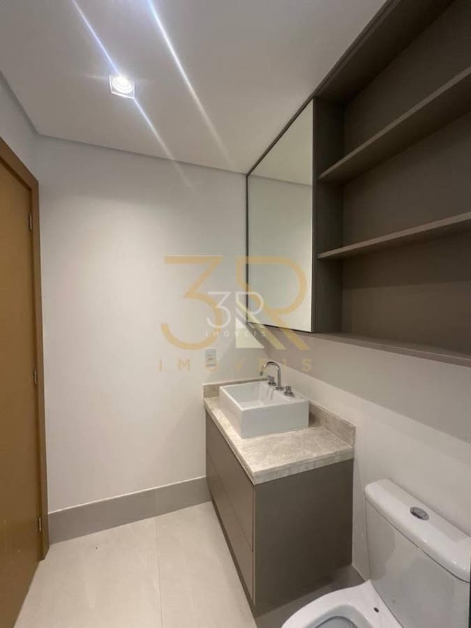 Apartamento, 4 quartos, 228 m² - Foto 15