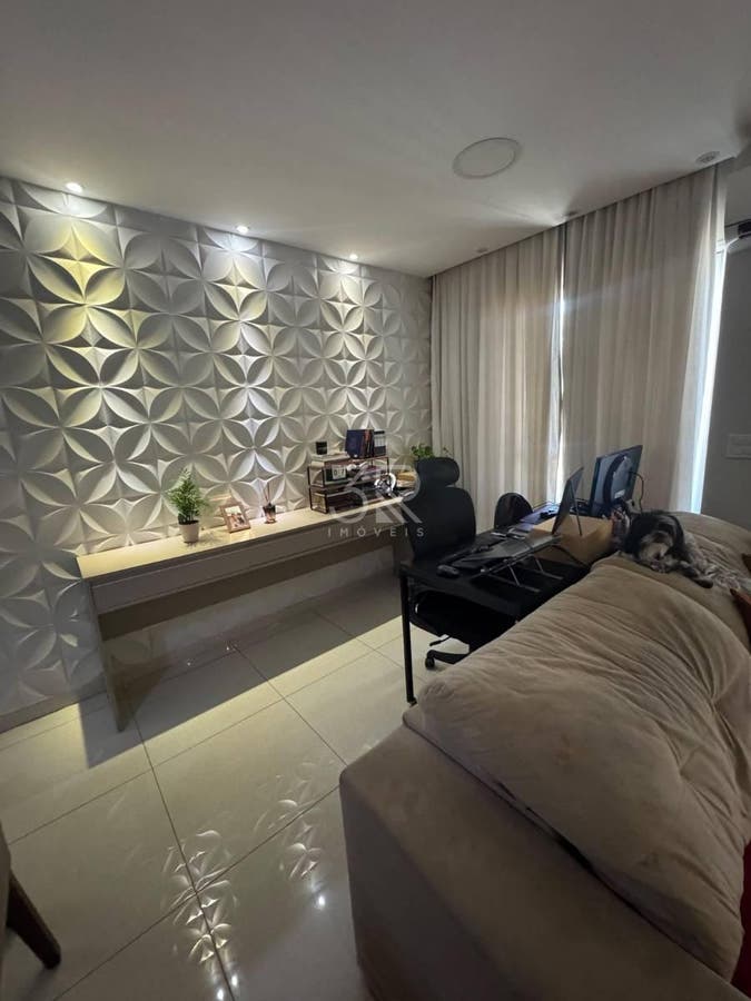 Apartamento, 2 quartos, 57 m² - Foto 13