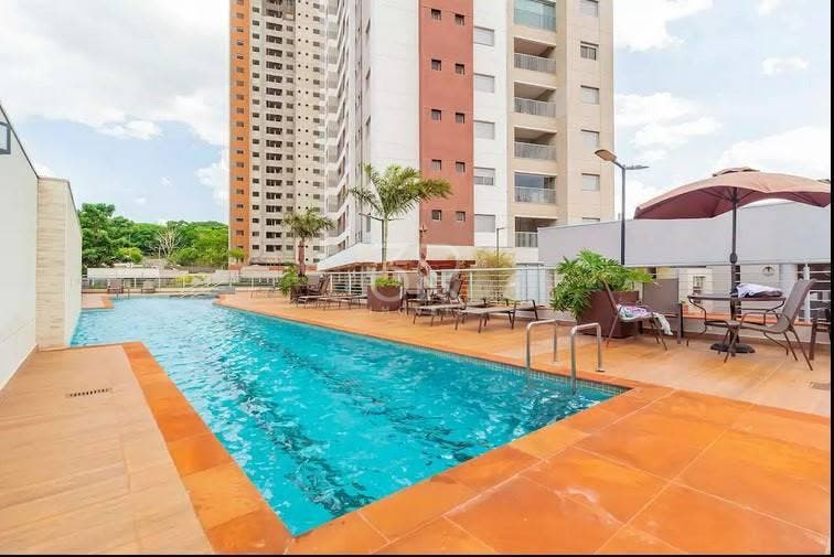 Apartamento, 2 quartos, 65 m² - Foto 46