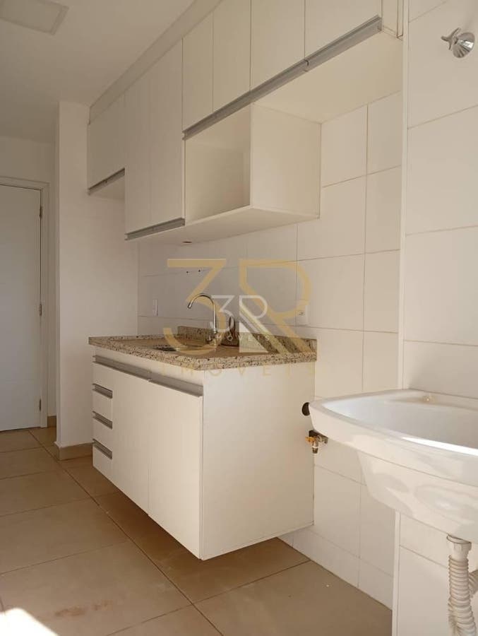Apartamento, 2 quartos, 72 m² - Foto 5