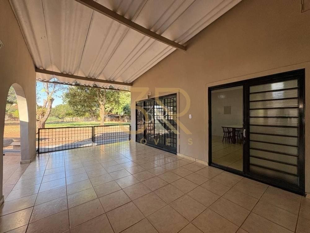 Sítio, 3 quartos, 245 m² - Foto 4