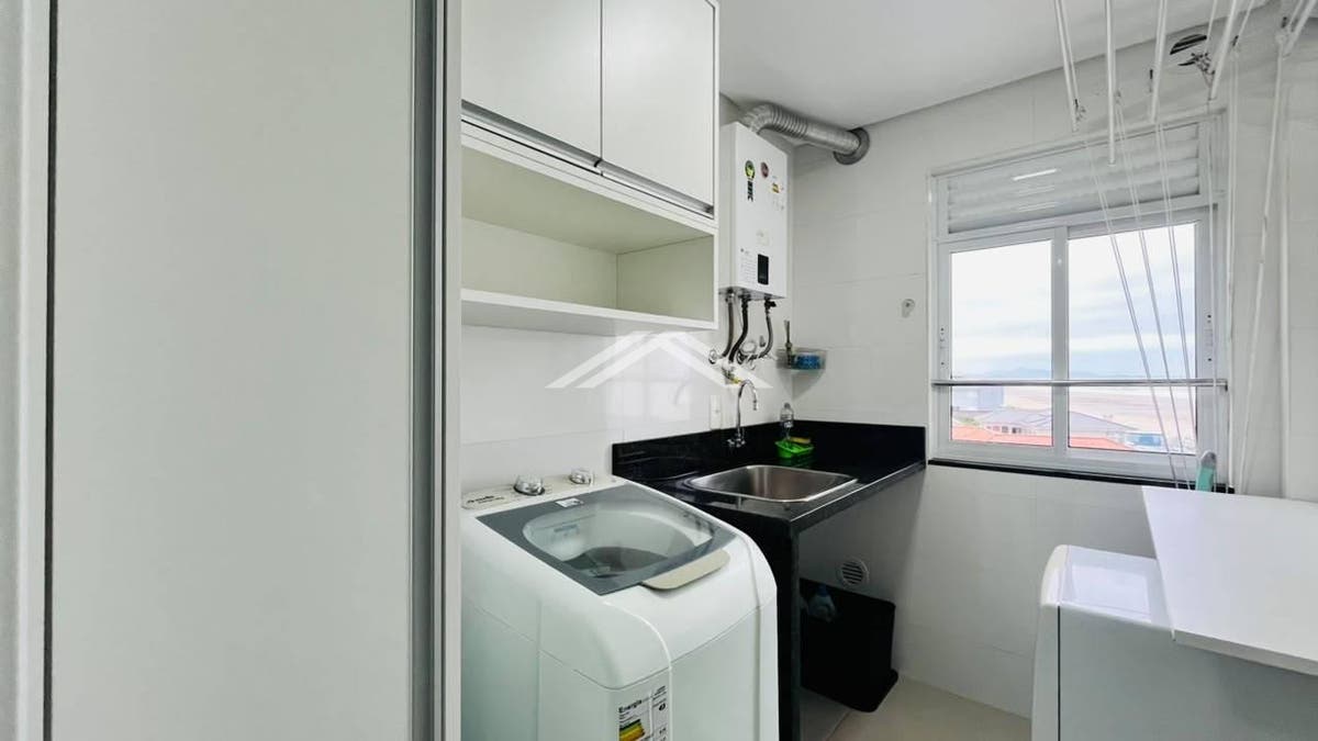 Apartamento, 3 quartos, 102 m² - Foto 18