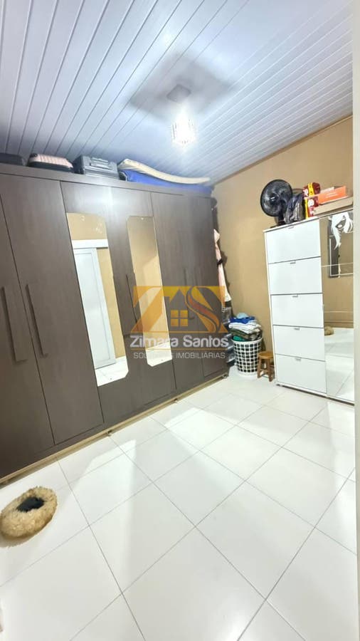 Casa, 2 quartos, 98 m² - Foto 12