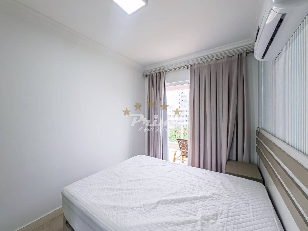 Cobertura, 3 quartos, 155 m² - Foto 24