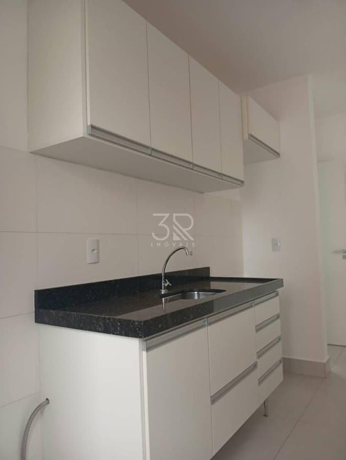Apartamento, 2 quartos, 69 m² - Foto 1