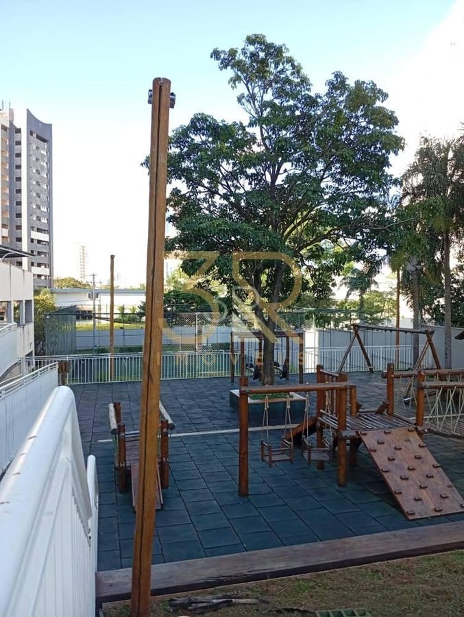 Apartamento, 2 quartos, 78 m² - Foto 103