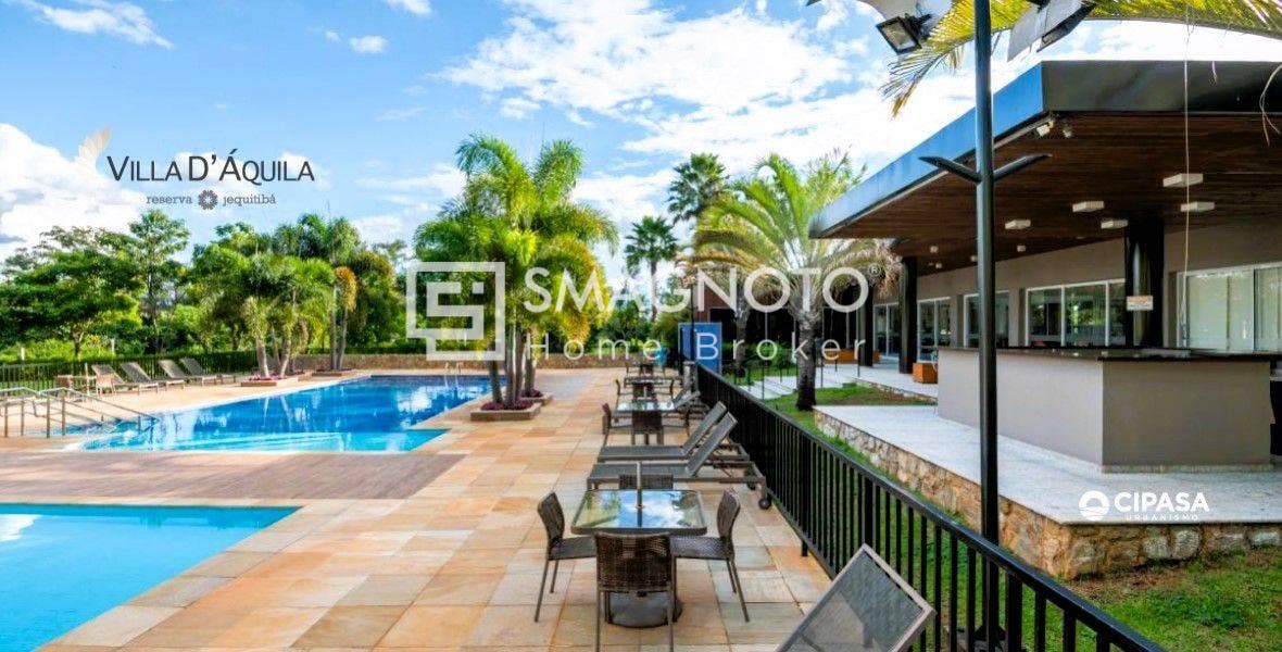 Terreno, 320 m² - Foto 16