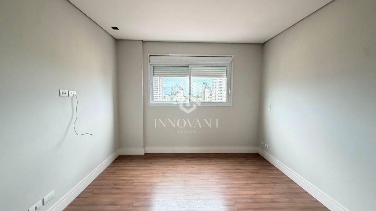 Apartamento, 2 quartos, 126 m² - Foto 20