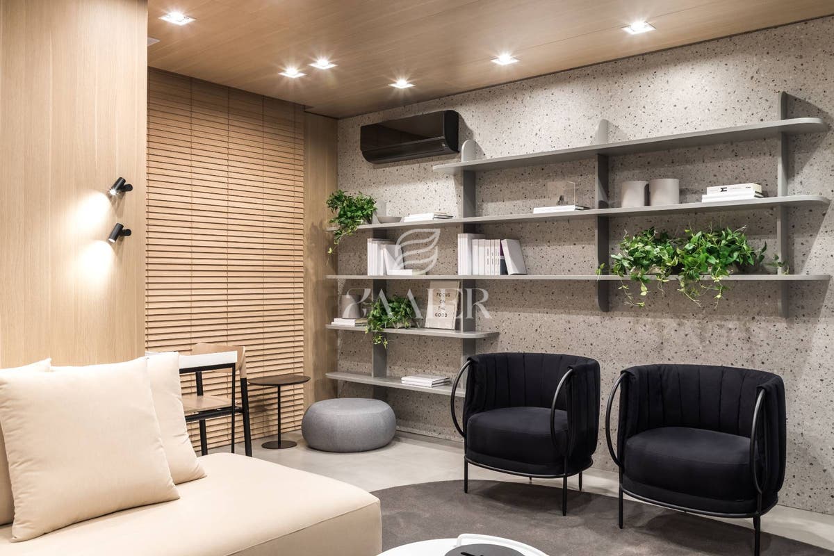 Apartamento de 3 quartos, 85m² no bairro Glória, em Joinville | Eu Corretor