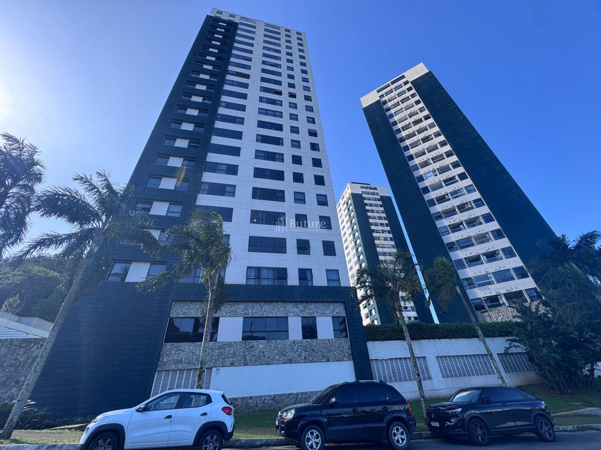 MAXHAUS - Apartamento em Praia Brava, Itajaí - à venda - BUTURE NEGOCIOS IMOBILIARIOS LTDA