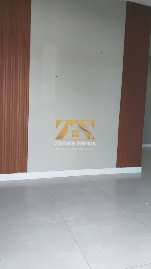 Sala-Conjunto, 130 m² - Foto 6
