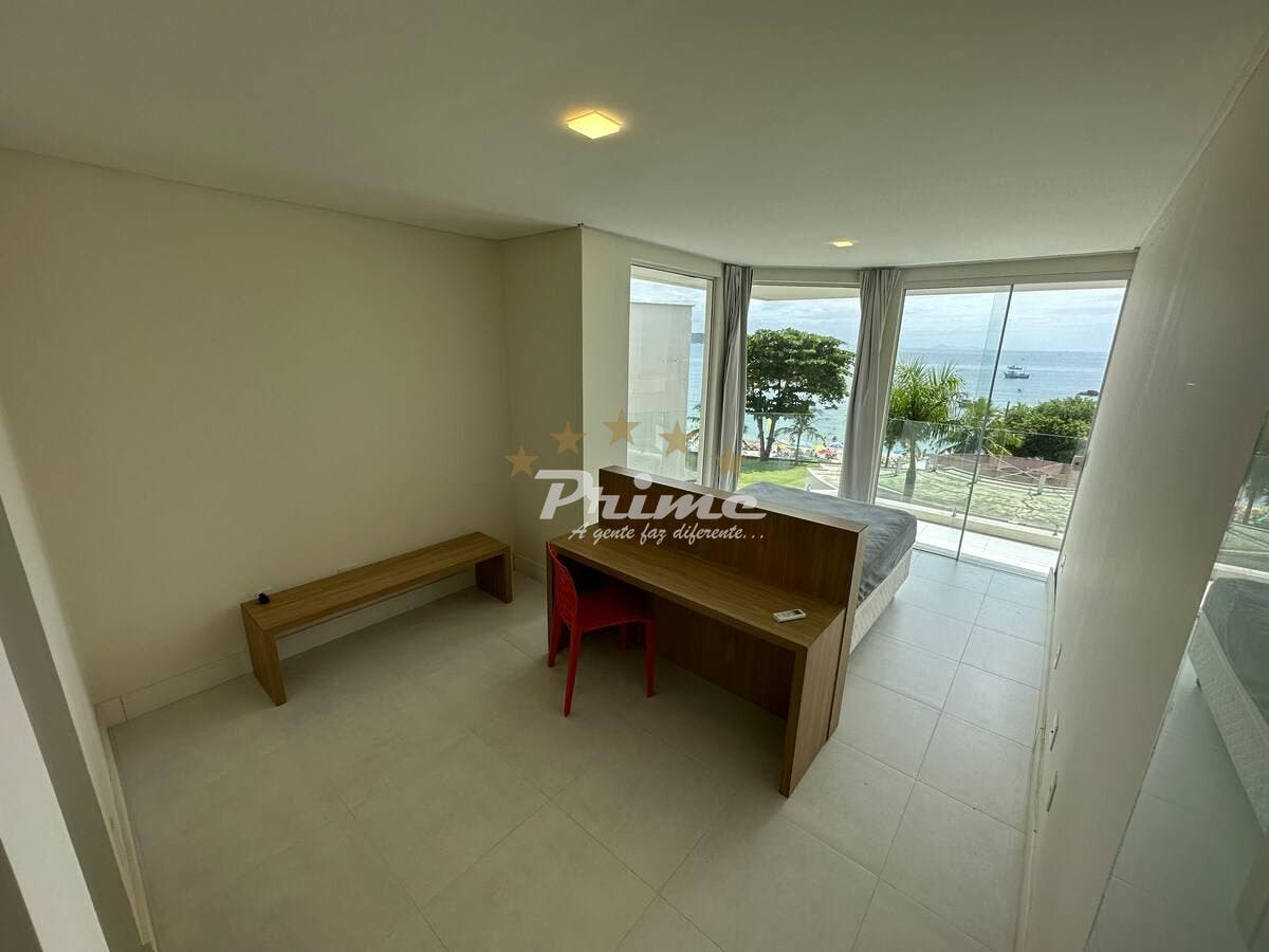 Casa, 4 quartos, 240 m² - Foto 16