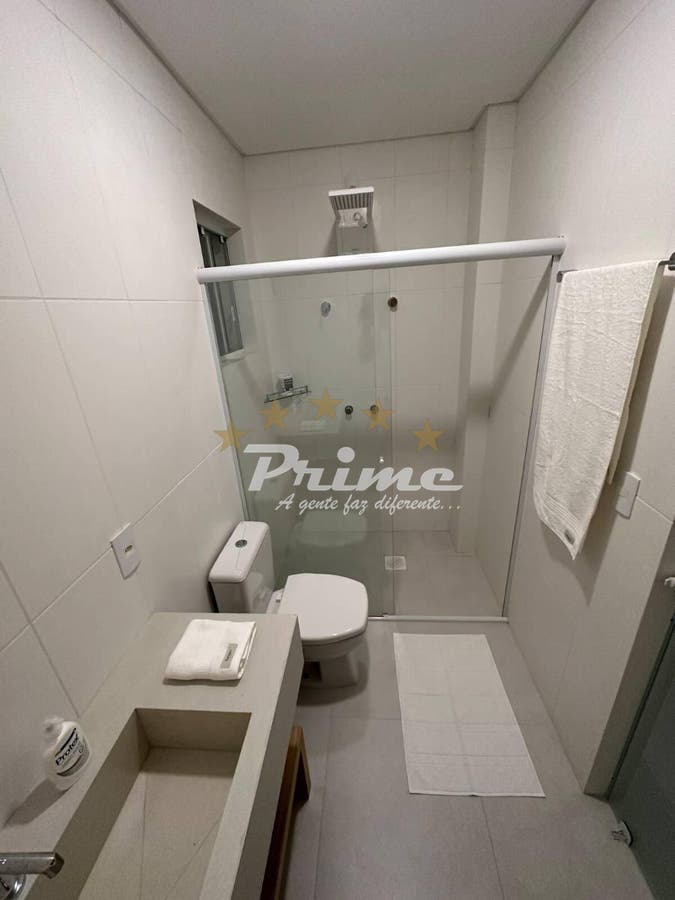 Casa, 4 quartos, 240 m² - Foto 24