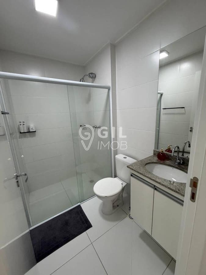 Apartamento, 2 quartos, 64 m² - Foto 17