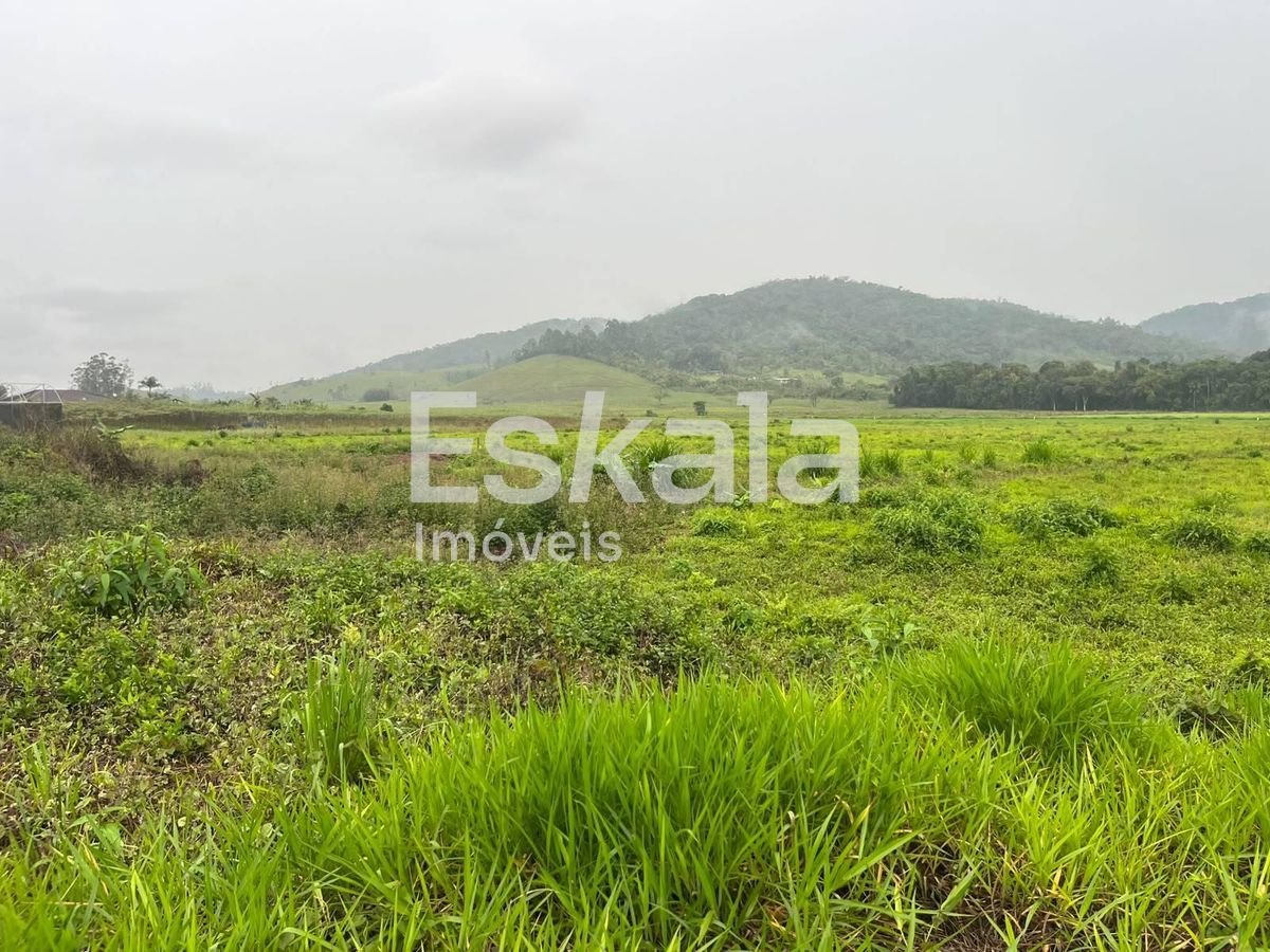 Terreno, 616 m² - Foto 2