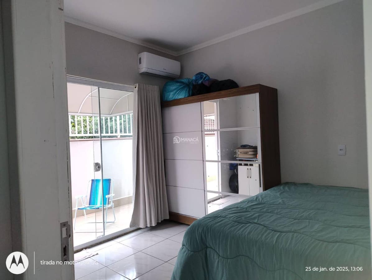 Apartamento, 2 quartos, 91 m² - Foto 11